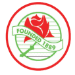 Rosebud (K)