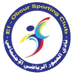 El Obour Sport