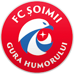 Şoimii Gura Humorului