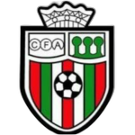 Aranbizkarra