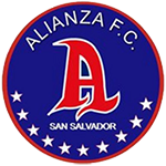 Alianza II