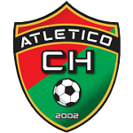 Atlético Chiriquí II