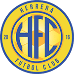 Herrera II