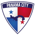 Panamá City