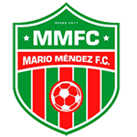 Mario Mendez