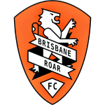 Brisbane R. U23