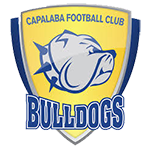 Capalaba U23