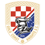 GC Knights U23