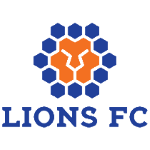 Lions U23