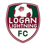 Lightning U23