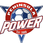 Peninsula Power U23