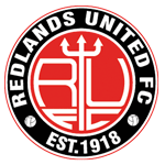 Redlands United U23