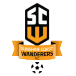 SC Wanderers U23