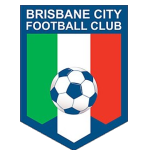 Brisbane City U23