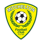 Mitchelton U23