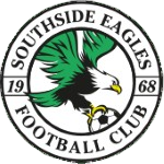 Souths United