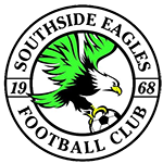 Southside Eagles U23