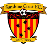 Sunshine Coast U23