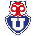 Universidad de Chile