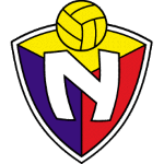 El Nacional (K)