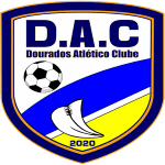 Dourados Atlético