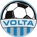 Volta