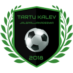 Tartu Kalev U19