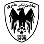 Khalijfars