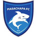 Masachapa