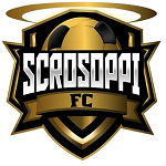 Scrosoppi