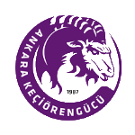 Keçiörengücü U19