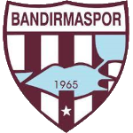 Bandırmaspor U19