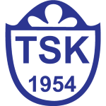 Tuzlaspor U19