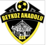 Beykoz Anadolu U19