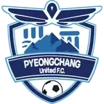 Pyeongchang United