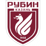 Rubin Kazan