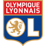 Olympique Lyon