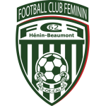 Hénin-Beaumont