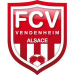 Vendenheim (K)