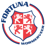 Fortuna Wormerveer