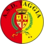 Taggia