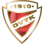 DVTK (K)