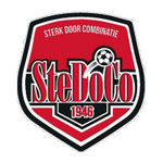 SteDoCo