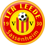 Ter Leede (K)