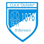 KK Dunav Stari