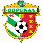FC Vorskla U21
