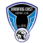 Kanifing East