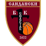 S. Sandanski