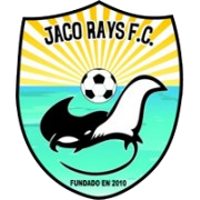 Jaco