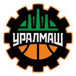 Magnitogorsk